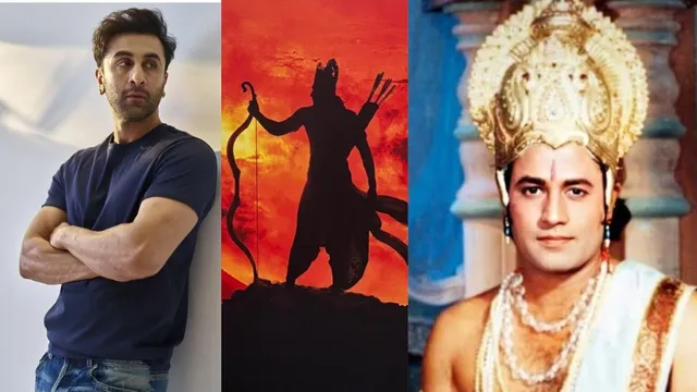 ramayana-before-ranbir-kapoor-these-actors-became-lord-ram-onscreen