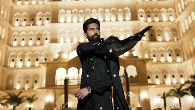 ravi-dubey-welcomes-fans-to-world-of-namit-malhotras-ramayana-calls-movie-greatest-honour-of-life