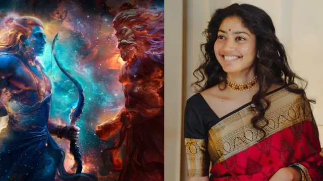 ramayana-first-glimpse-sai-pallavi-is-truly-blessed-to-be-a-part-of-mythological-epic