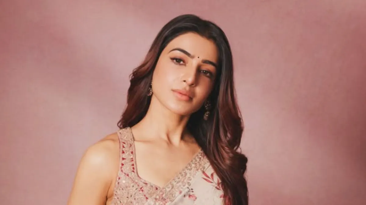 samantha-ruth-prabhu-finally-breaks-silence-on-her-toxic-relationship-i-went-on-silent-retreat