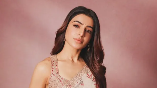 samantha-ruth-prabhu-finally-breaks-silence-on-her-toxic-relationship-i-went-on-silent-retreat