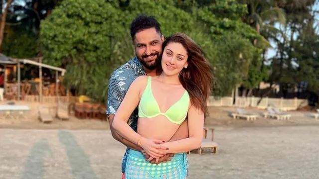 shefali-jariwala-husband-parag-tyagi-shares-first-public-post-after-her-death-love-you-till-eternity