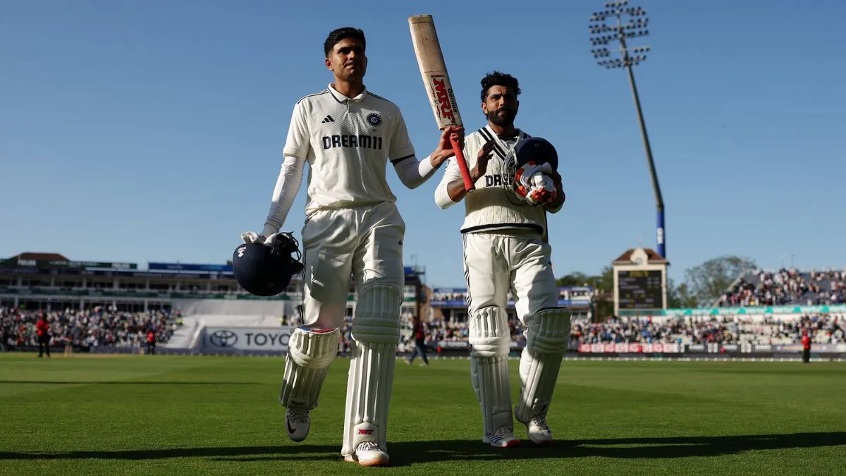 ind-vs-eng-2nd-test-edgbastons-shortened-boundaries-spark-curiosity-a-strategic-move-to-counter-two-spinner-plan