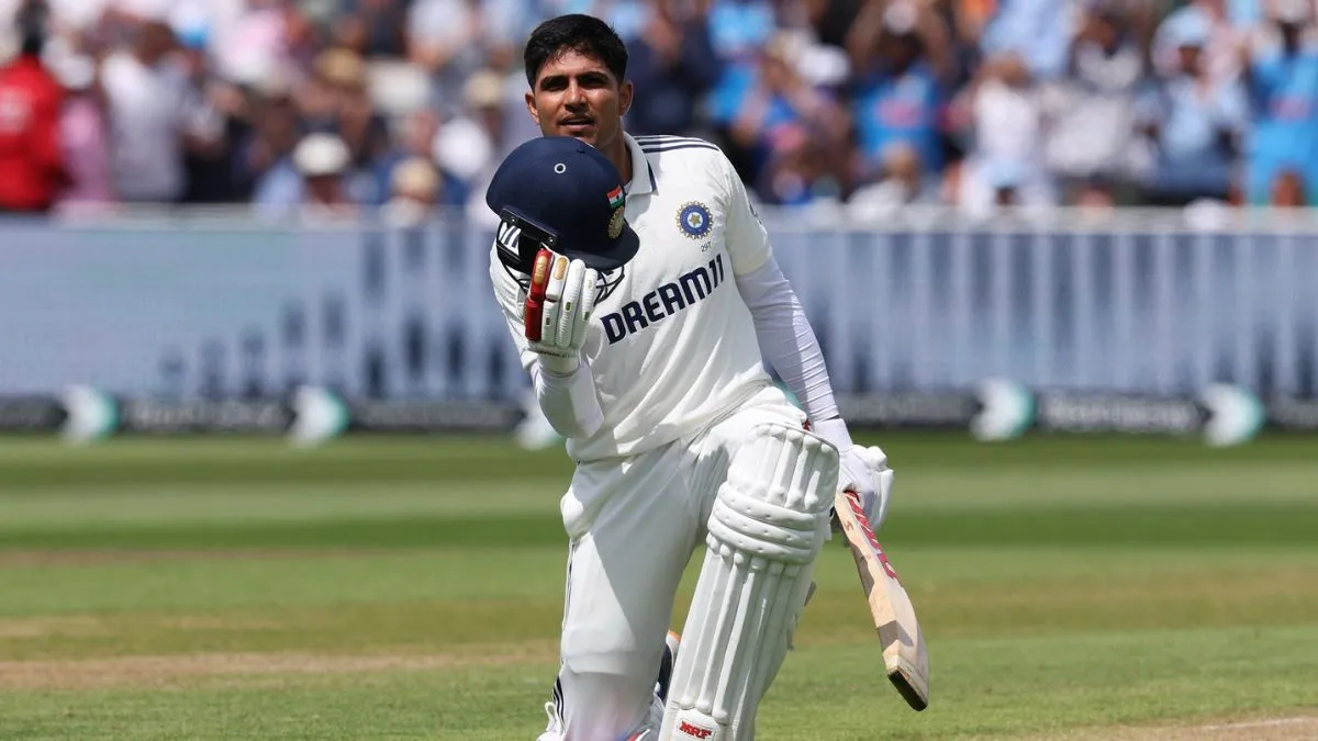 shubman-gill-highest-score-in-test-gills-highest-individual-score-in-test-where-to-watch-india-national-cricket-team-vs-england-cricket-team