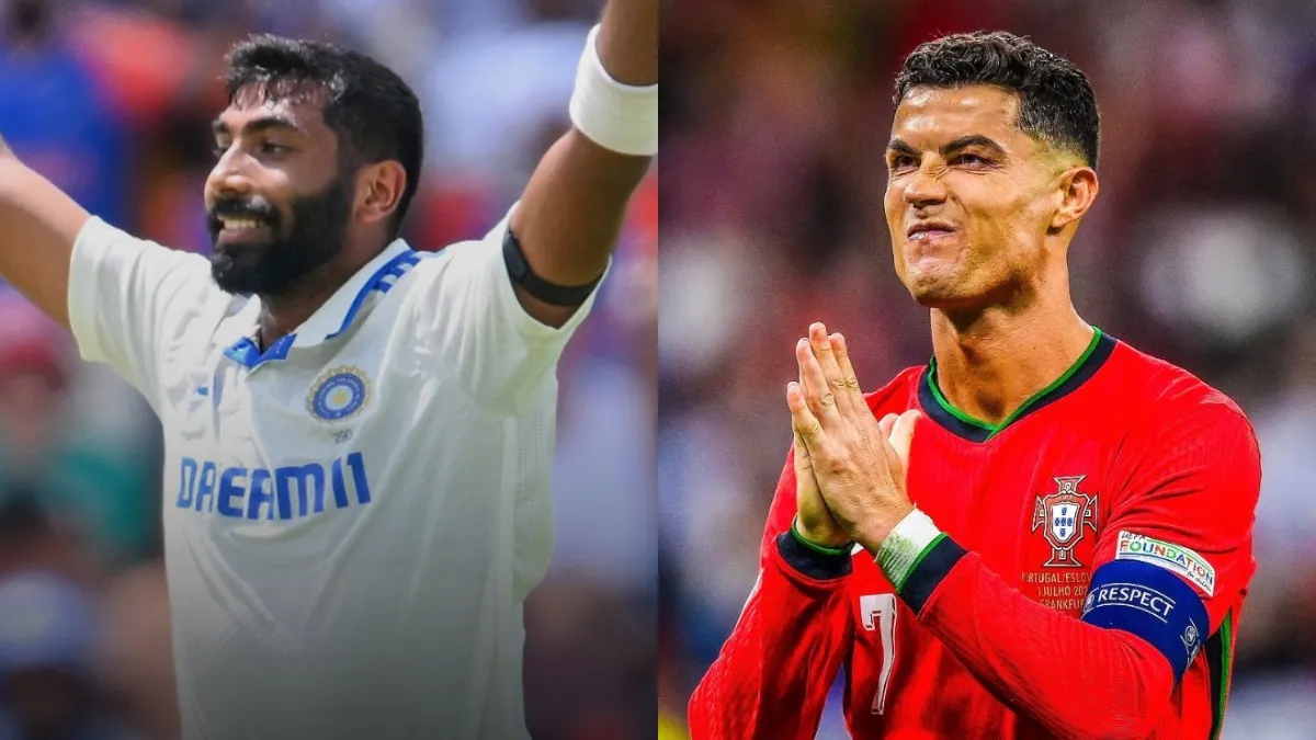 dale-steyn-jasprit-bumrah-ronaldo-india-national-cricket-team-vs-england-cricket-team-match-scorecard-edgbaston