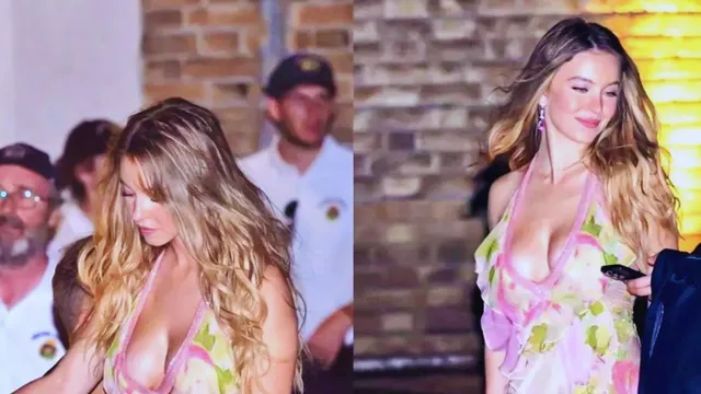 why-did-sydney-sweeney-attend-jeff-bezos-and-lauren-sanchezs-wedding-real-reason-revealed