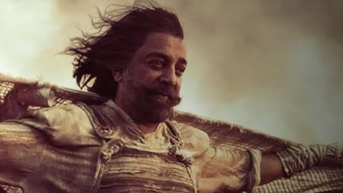 thug-life-ott-release-date-platform-plot-cast-box-office-collection-budget-kamal-haasan-tamil-movie-netflix