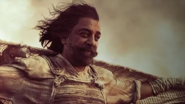 Thug Life OTT Release: How To Watch Kamal Haasan-Starrer Tamil Movie Online?
