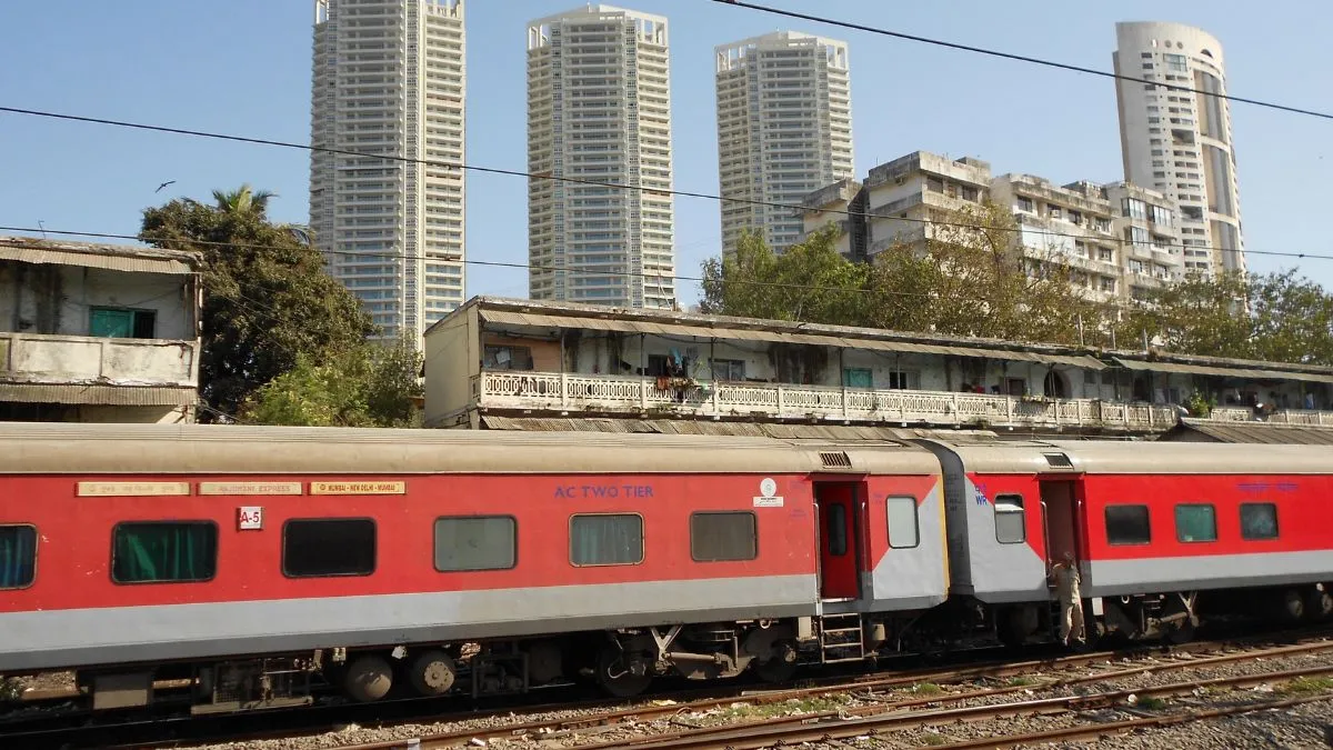 new-delhi-railway-station-redevelopment-over-100-trains-likely-to-be-shifted-as-platform-work-begins-soon