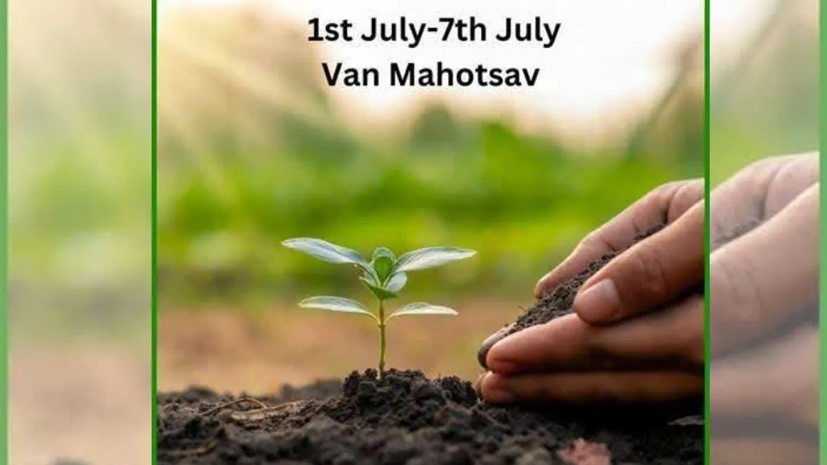 van-mahotsav-cultivating-a-greener-future-for-india-opinion