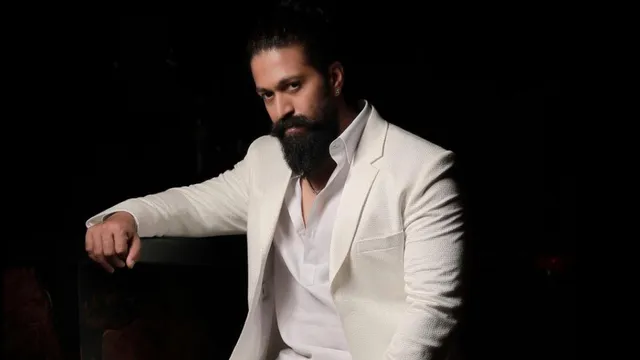 yash-shares-heartfelt-message-as-ramayana-movie-first-look-teaser-drops-says-ten-years-of-aspiration