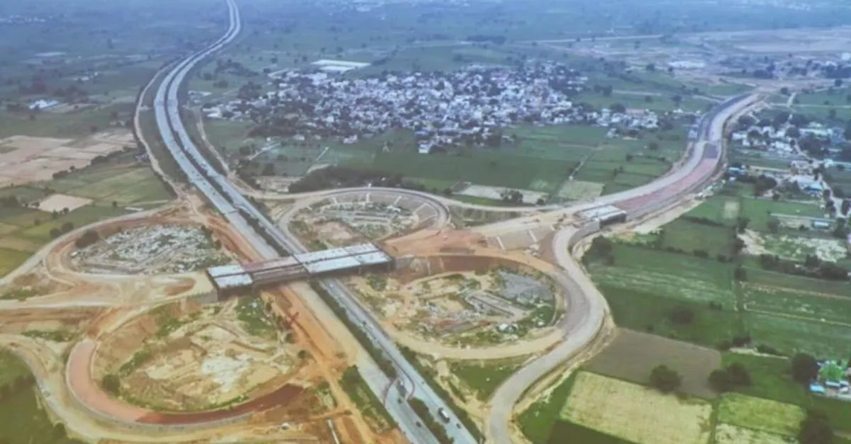yeida-launches-institutional-plot-scheme-for-schools-colleges-and-universities-near-noida-airport-check-details