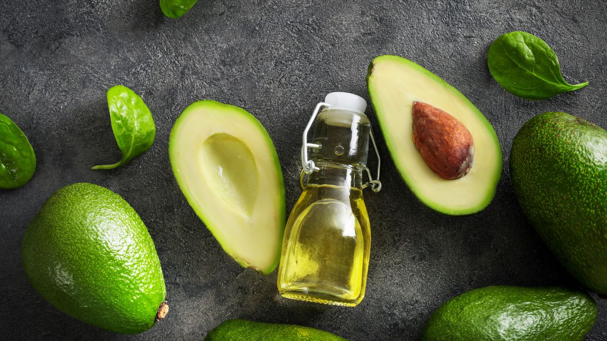 Skin Oils To Reduce Fine Lines And Sagging