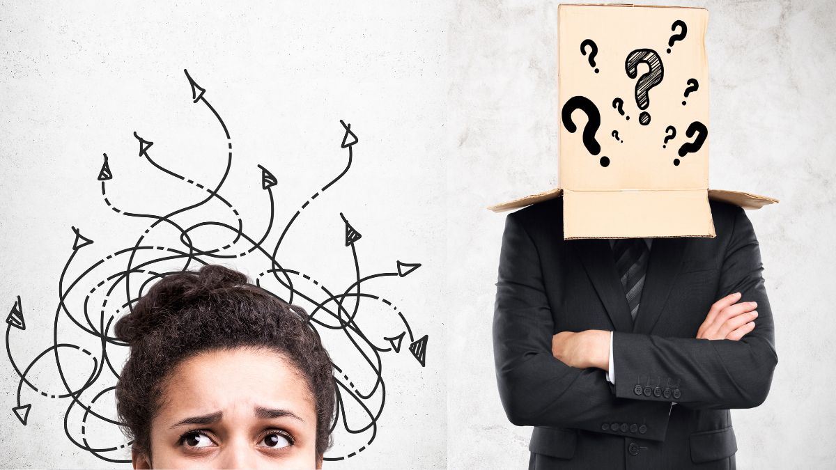 confused-zodiac-signs-astrology