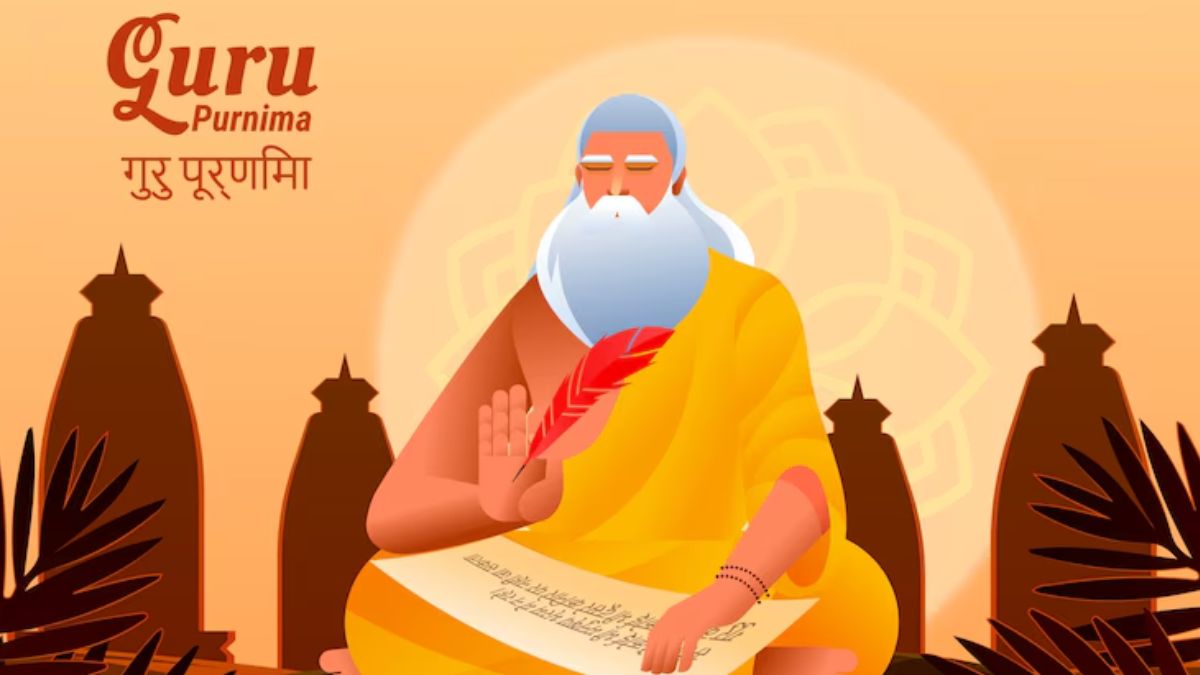 guru-purnima-10-july-2025