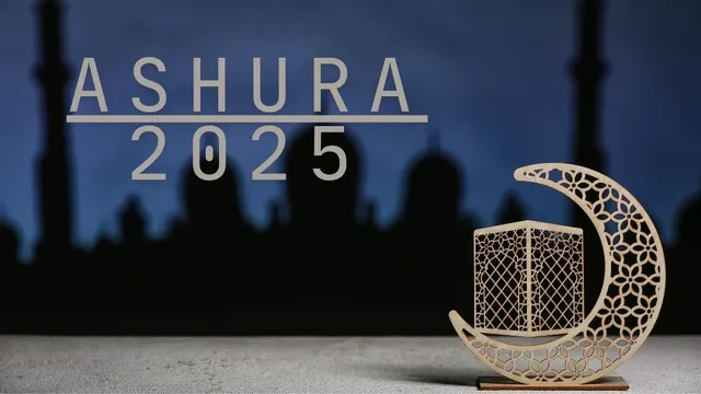 ashura-2025-date-know-history-significance-and-how-shia-and-sunni-muslims-observe-this-day