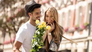 Bare Minimum vs Princess Treatment: 40+ Questions To Ask Your Partner To Reveal The True Standards Of Your Relationship