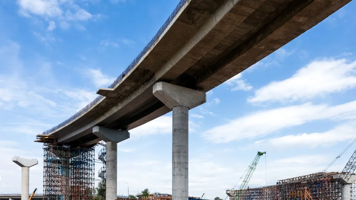 bengaluru-hebbal-junction-flyover-bda-proposes-new-flyover-from-nagawara-to-ease-traffic-towards-airport