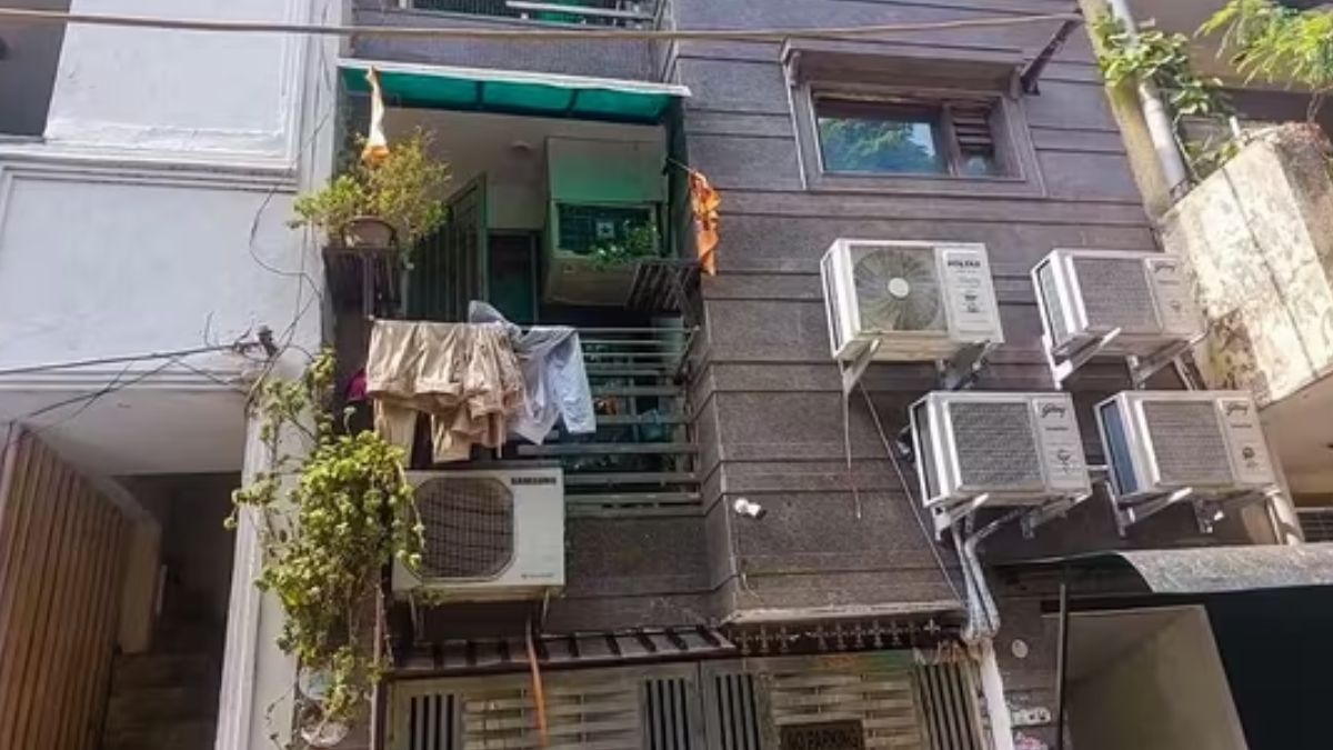 thedailyjagran.com - Politics - News Image