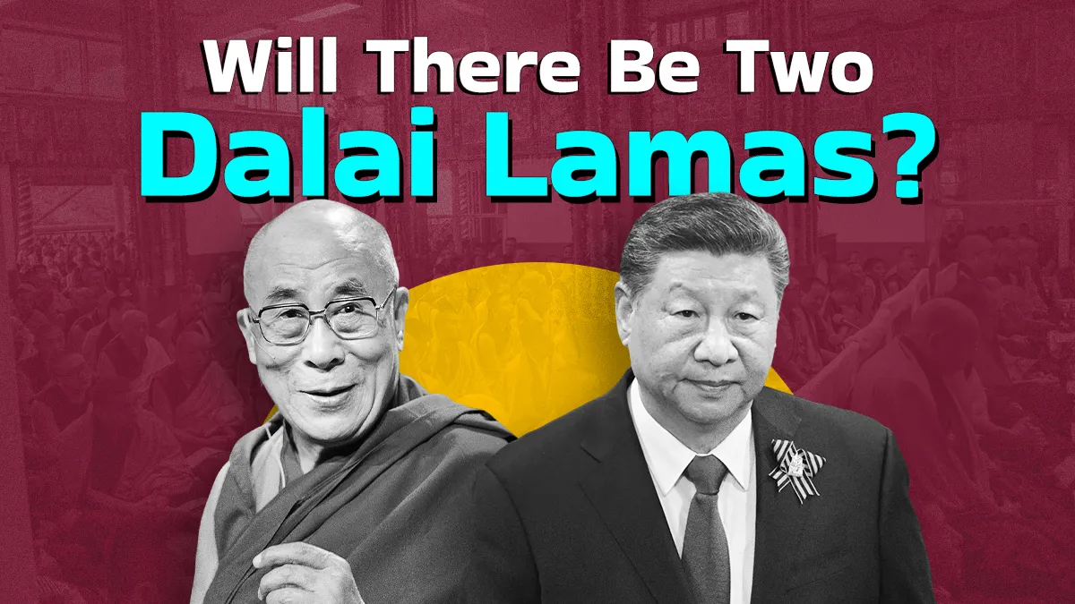 its-not-who-will-be-next-dalai-lama-but-whose-dalai-lama-tibet-and-chinas-buddhism-conundrum-explained-specials