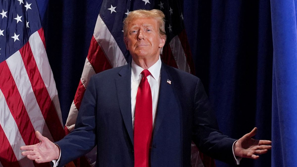 big-beautiful-bill-passed-by-congress-trump-celebrates-first-major-win-of-second-term-says-usa-hottest-country-in-world