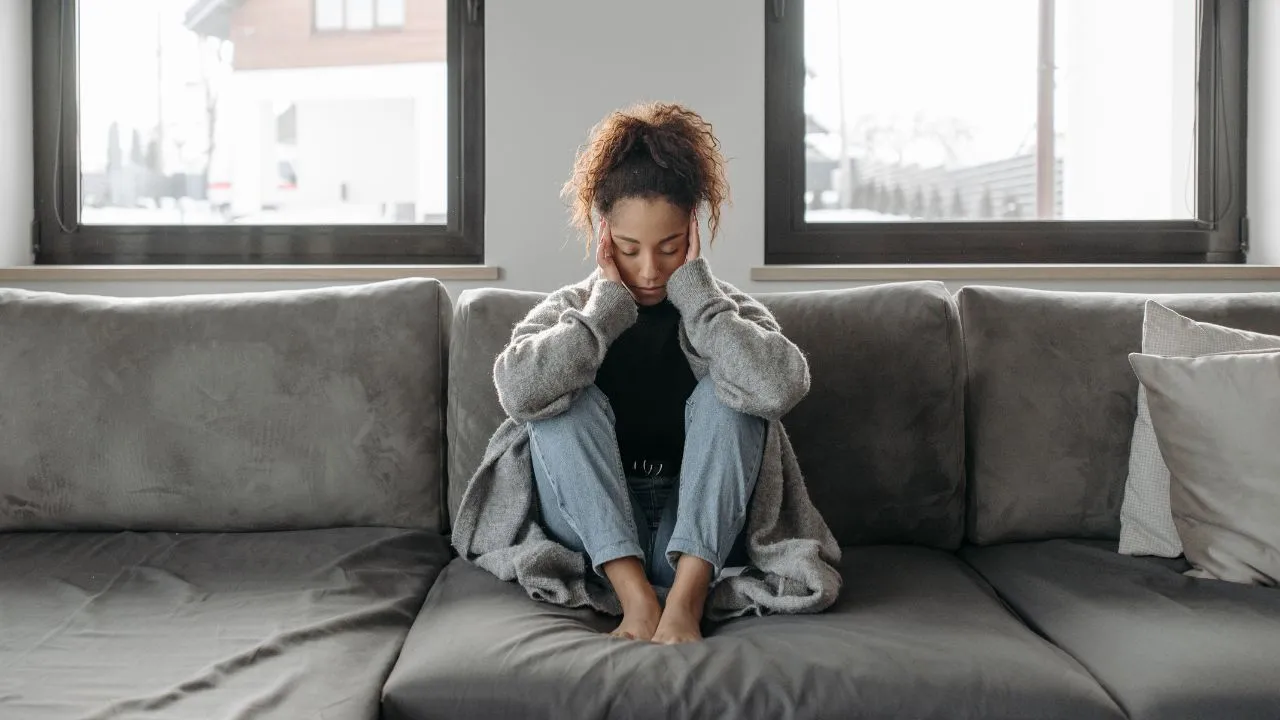 single-woman-refused-apartment-after-neighbours-objection-viral-post-sparks-outrage-over-discrimination