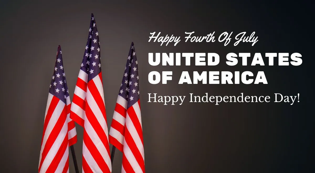 4th-of-july-full-story-behind-how-the-world-superpower-got-its-independence