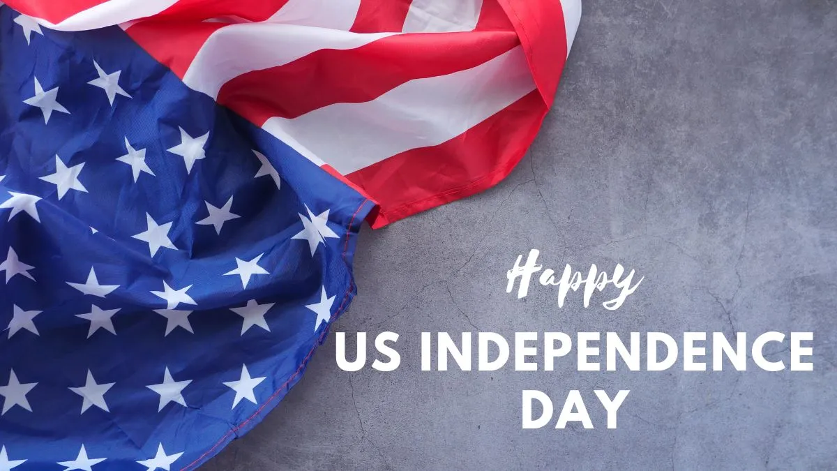 happy-us-independence-day-2025-best-wishes-quotes-messages-greetings-gifs-and-whatsapp-status-to-share-on-4th-july