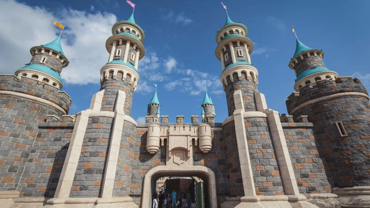 haryana-to-get-indias-first-disneyland-style-theme-park-in-manesar-says-haryana-cm-details-inside