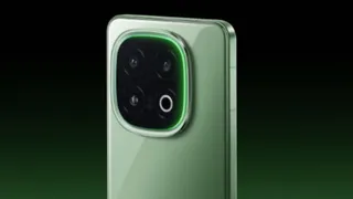 iQOO 13 Special Edition Announced: Snapdragon 8 Elite, 50MP Triple Cameras And More! Check Price In India