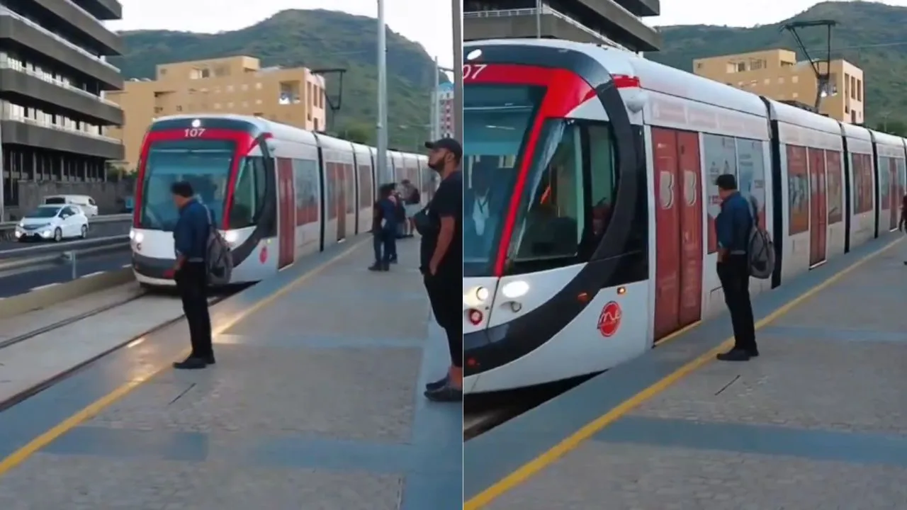 india-made-metro-in-mauritius-stuns-internet-with-its-clean-look-viral-video-leaves-indians-asking-why-not-us