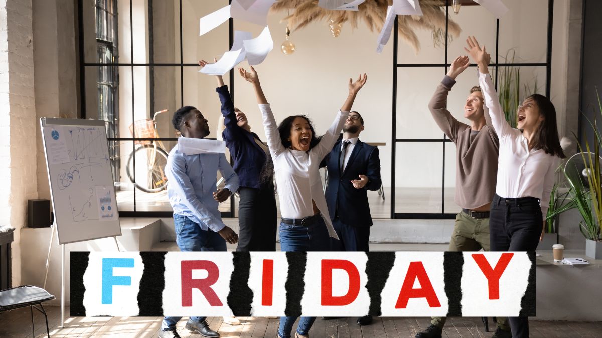 ready-to-say-tgif-35-funny-and-quirky-instagram-captions-to-kick-off-the-weekend-mood