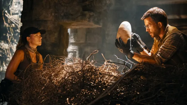 jurassic-world-rebirth-twitter-review-is-jonathan-bailey-scarlett-johansson-starrer-movie-impressive-here-is-what-netizens-say