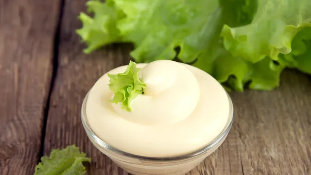 is-mayonnaise-healthy-or-not-what-mayo-might-silently-do-to-your-health