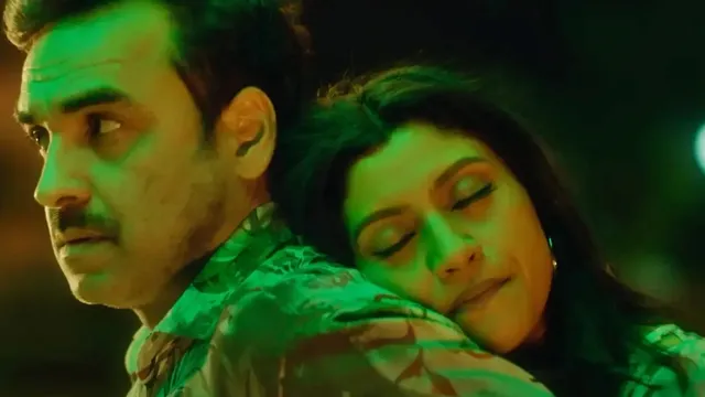 metro-in-dino-twitter-reactions-netizens-hail-performances-music-of-konkona-sensharma-pankaj-tripathi-movie-call-it-heartwarming