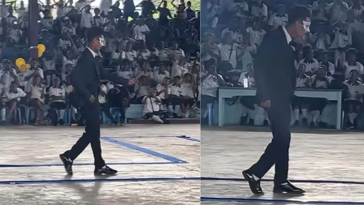 talented-student-brings-michael-jacksons-magic-to-life-with-viral-moonwalk-at-school-event-video