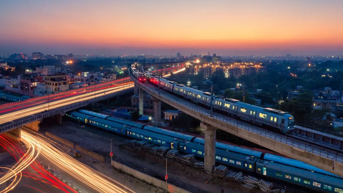 mumbai-metro-line-14-39km-stretch-to-boost-connectivity-from-mumbai-to-thane-key-details