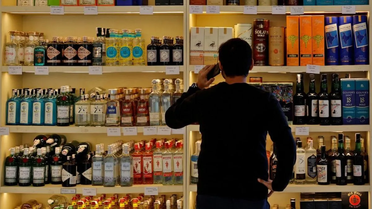 pakistan-alcohol-ban-decades-ago-but-how-people-are-drinking-at-cheaper-prices-than-a-cup-of-coffee-inside-story