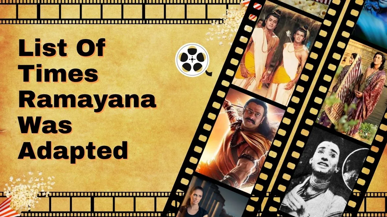 how-many-times-has-the-ramayana-been-adapted-by-the-hindi-entertainment-industry