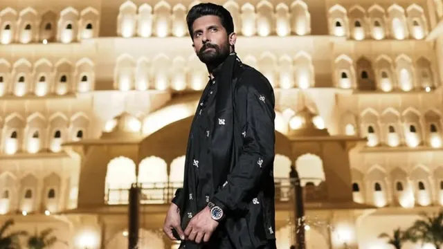 how-wealthy-is-ravi-dubey-aka-lakshman-from-ranbir-kapoor-starrer-ramayana