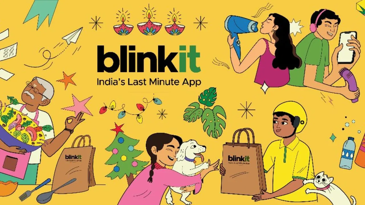 i-was-horrified-to-face-him-delhi-woman-shares-scary-midnight-blinkit-delivery-experience-in-viral-reddit-post