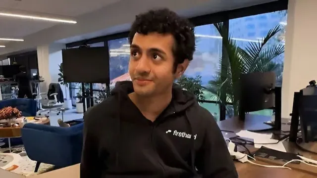 soham-parekh-who-is-indian-engineer-accused-of-moonlighting-several-us-startups