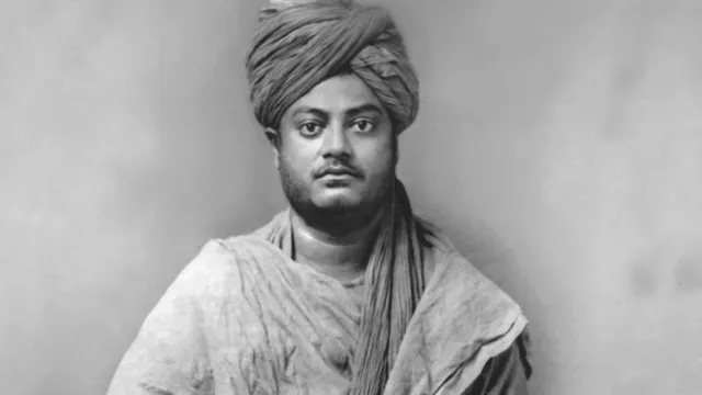 swami-vivekananda-death-anniversary-10-powerful-quotes-by-hindu-monk-on-life-that-still-inspire-us-today
