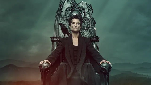 the-sandman-season-2-on-ott-liked-watching-episodes-1-to-6-know-when-second-part-of-the-season-is-releasing-on-netflix-ott-news