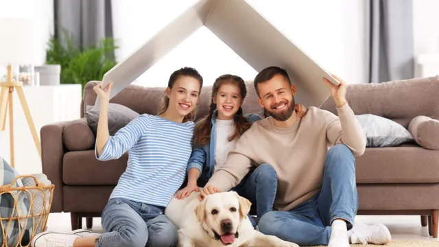 how-to-apply-for-up-family-id-to-get-automatic-pension-jobs-ayushman-benefits-heres-stepbystep-guide