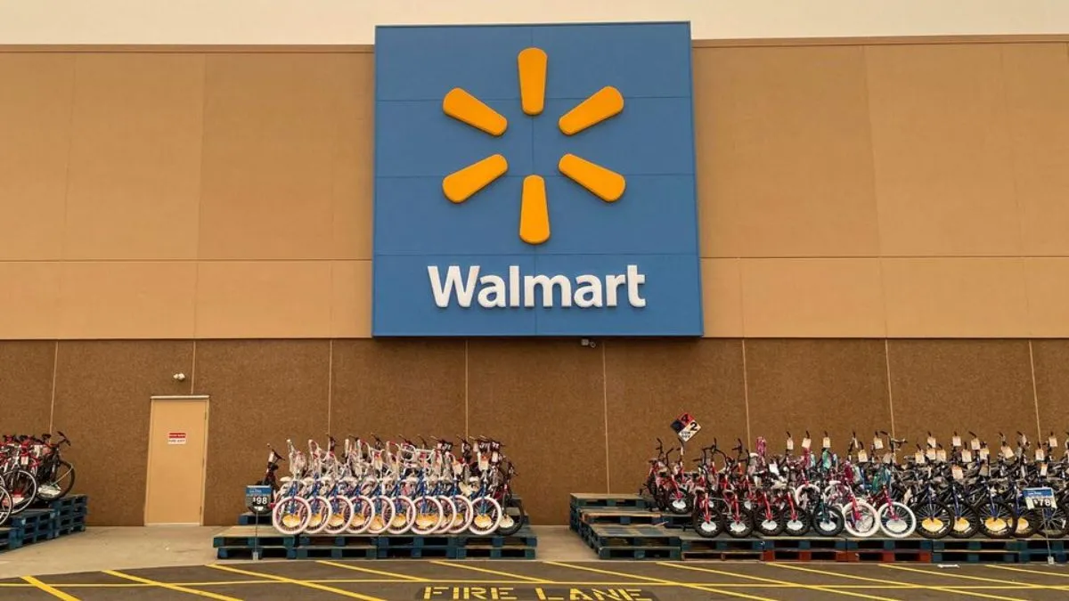 us-independence-day-july-4-what-open-and-closed-on-july-4th-is-walmart-open-today