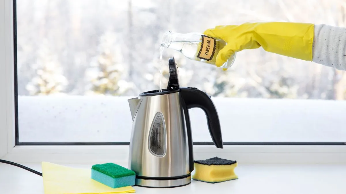 what-are-the-5-genius-ways-to-clean-your-electric-kettle