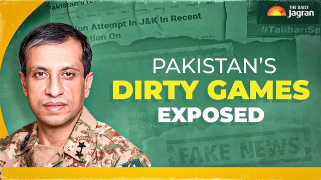 pakistan-army-disinformation-campaign-against-india-to-sabotage-india-iran-relations-during-israel-iran-war