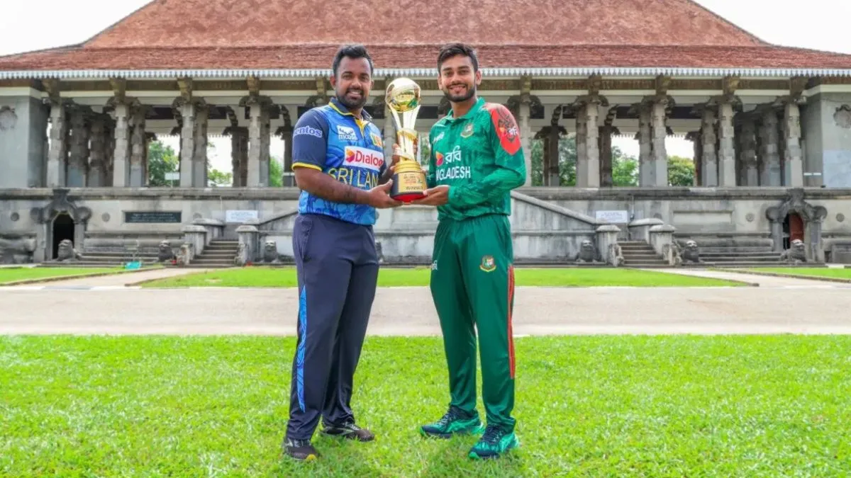 sl-vs-ban-2nd-odi-live-streaming-when-and-where-to-watch-sri-lanka-vs-bangladesh-match