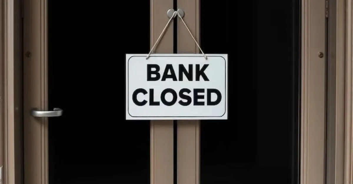 bank-holiday-on-july-5-will-banks-remain-closed-tomorrow-check-statewise-list-of-bank-holidays-here